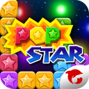 PopStar!消灭星星 Icon