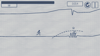 Draw & Run screenshot 2