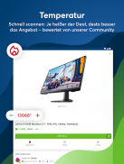 mydealz – Gutscheine, Schnäppchen, Angebote, Sale screenshot 6