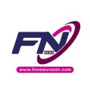 FN NEWS Icon