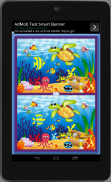 Find differences screenshot 4