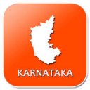 Karnataka Bhoomi (Land Record) Icon