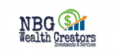 NBG Wealth