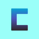 Cliphy - Animate text to create gifs or videos