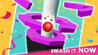 Mad Smash screenshot 3