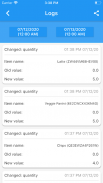 Inventory Manager for Clover screenshot 3