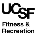 UCSF FitRec Staff