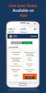 i2ifunding Personal Loan App screenshot 2
