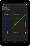 SW Truss screenshot 7