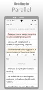 Lai Siangtho screenshot 6