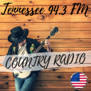 94.7 Radio Stations Tennessee Fm Free Music Online