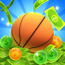 Hoop Mania - Baixar APK para Android | Aptoide