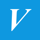 V2ray VPN - Unlimited Free VPN & Fast Security VPN Icon