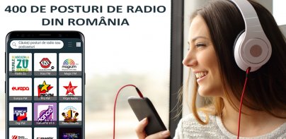 Radio Online România