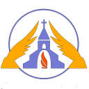 Godlife  Encounter Church Icon