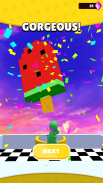 Cube Artist screenshot 0