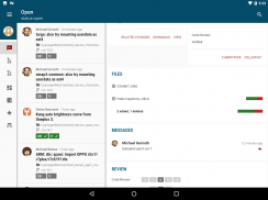 Rview screenshot 10