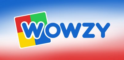 Wowzy: Ludo Online Game