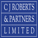 C J Roberts & Partners