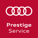 Audi Prestige Service