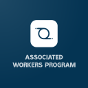 Associated Workers Program Icon