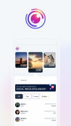 Story Watcher 2021 - track your Instagram stories screenshot 2