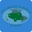 Lee County Alabama Schools