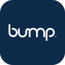 BUMP GPS PRO