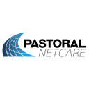 PNC-Pastoral Netcare