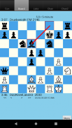 Lantern Chess an ICC Interface screenshot 12
