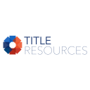 Title Resources – Real Estate