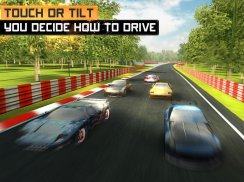 Need for Car Racing Real Speed screenshot 10