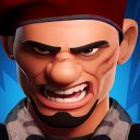 Top War Boys -Mini Battle Game - Baixar APK para Android | Aptoide