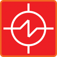 Heat Exchanger Calculator Free screenshot 5