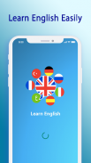 Englisch Pro: 1000+ Lektionen! screenshot 3