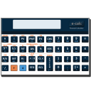 Financial Calculator