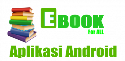 Ebook For All