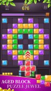 Block Puzzle Jewel screenshot 3