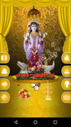 Durga Mata Live Darshan screenshot 5