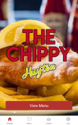 The Chippy Huyton L36 screenshot 3