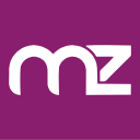 MZ App