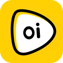 OiTube - Auto Skip Ads for tube vanced