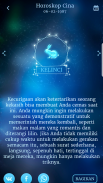 Horoskop Harian screenshot 1