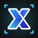 Pixchange Studio - AR Camera (Masks, 3D, Filters) Icon