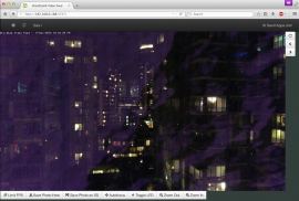 DroidCam كاميرا ويب screenshot 2
