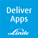 Linde Deliver Apps