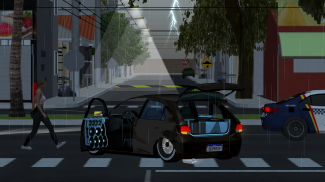 Rolê na City screenshot 10