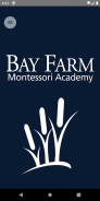 Bay Farm Montessori Academy screenshot 5