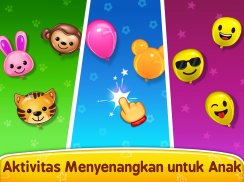 Permainan bayi untuk anak-anak screenshot 5
