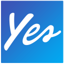 Yes - Financial Control